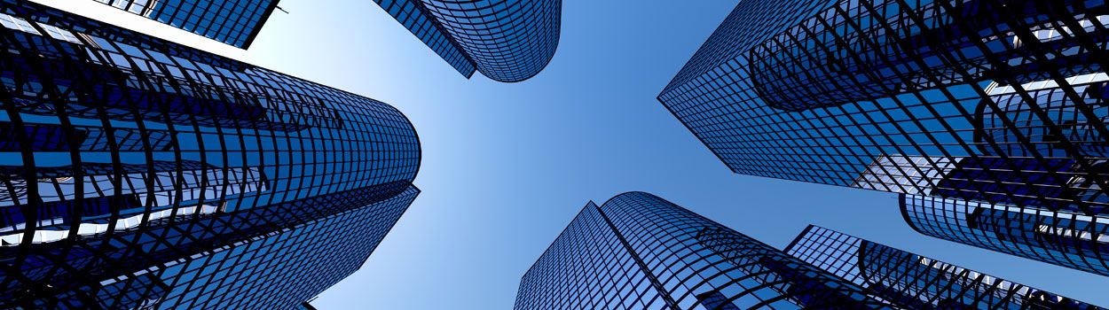 New Broad Street Business Sales