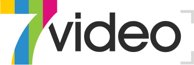 7video ltd