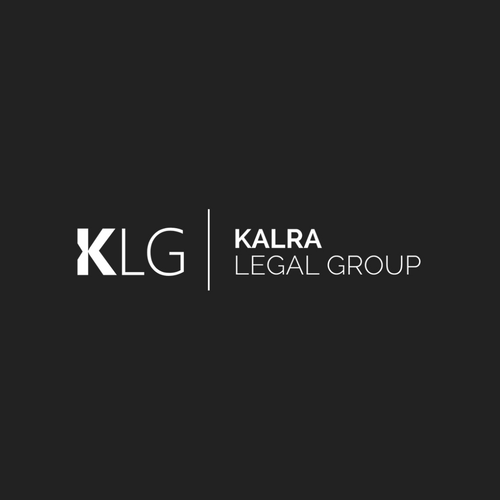 Kalra Legal Group