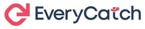 EveryCatch