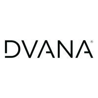 Company name - DVANA