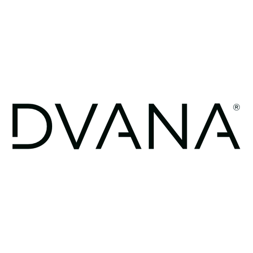 DVANA