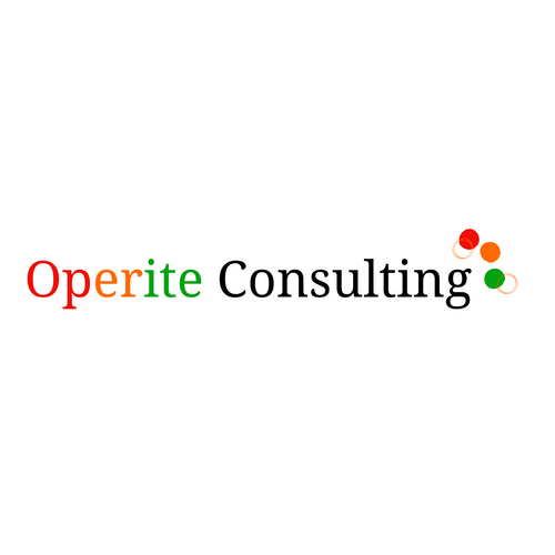 OPERITE CONSULTING