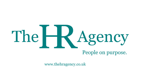 The HR Agency