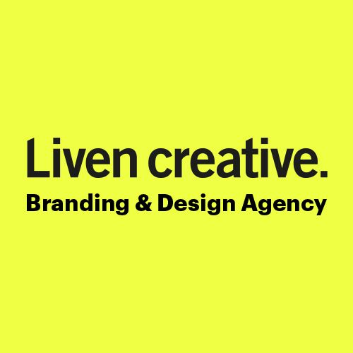 Liven Creative