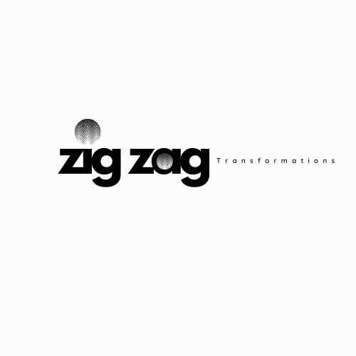 Zig Zag Transformations