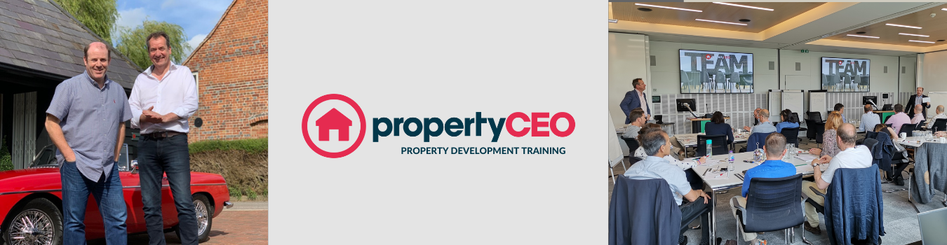 propertyCEO