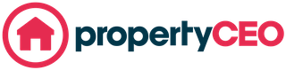 Exhibitor profile image for propertyCEO