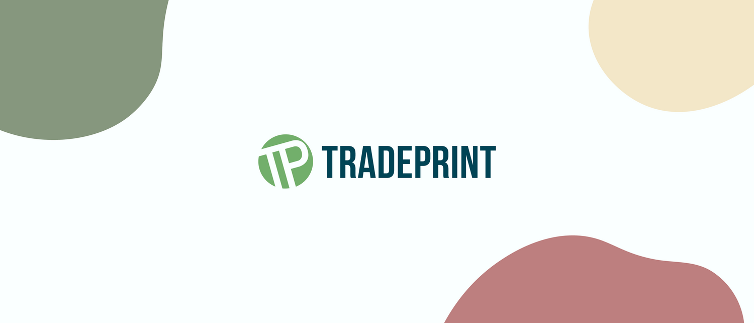 TRADEPRINT