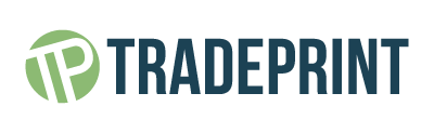 TRADEPRINT