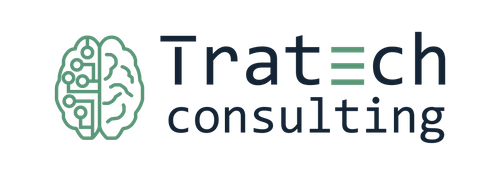 Tratech Consulting