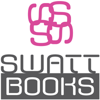 Company name - SWATT Books