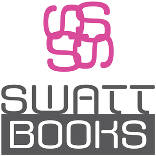 Exhibitor profile image for SWATT Books