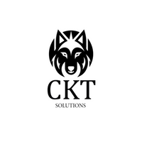 Company name - CKT SOLUTIONS LTD