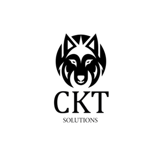 Exhibitor profile image for CKT SOLUTIONS LTD