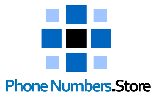 www.phonenumbers.store