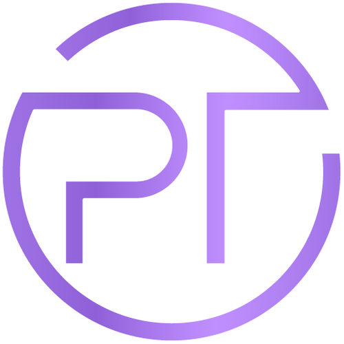 PropTech Social