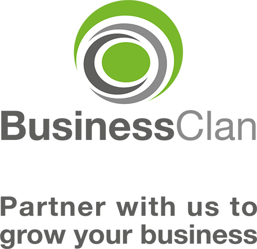 Business Clan