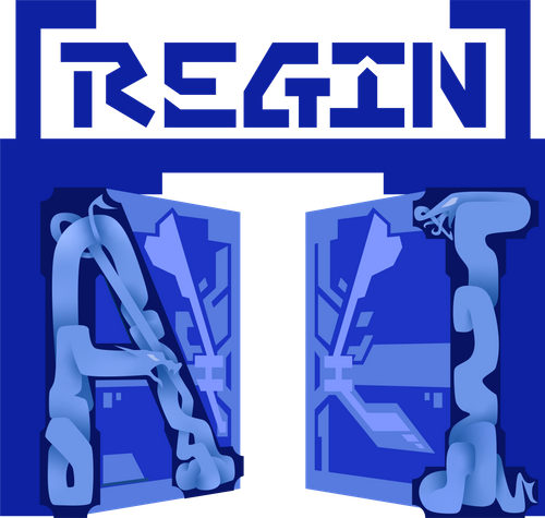 Regin AI