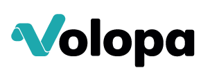 Volopa Financial Services