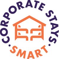 Company name - SMART CORPORATE STAYS