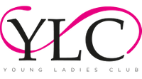 Company name - Young Ladies Club