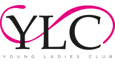 Exhibitor profile image for Young Ladies Club
