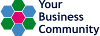 Company name - Your Business Community