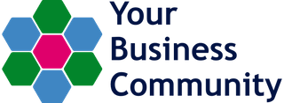 Exhibitor profile image for Your Business Community