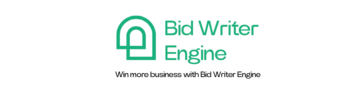 Engine AI