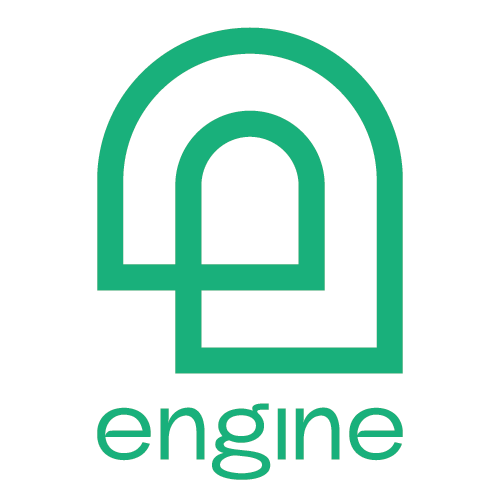 Engine AI
