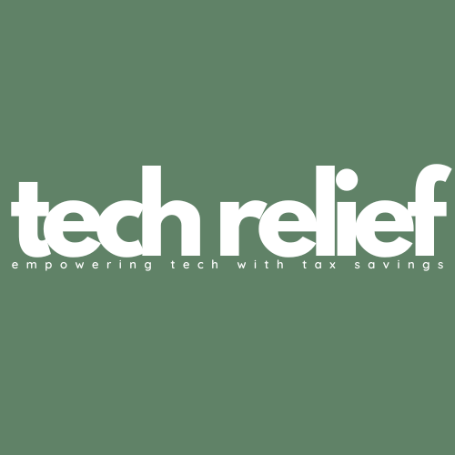 TR Tax Advisers LTD
