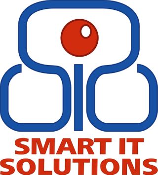 Exhibitor profile image for Smart IT Solutions