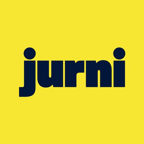 Jurni