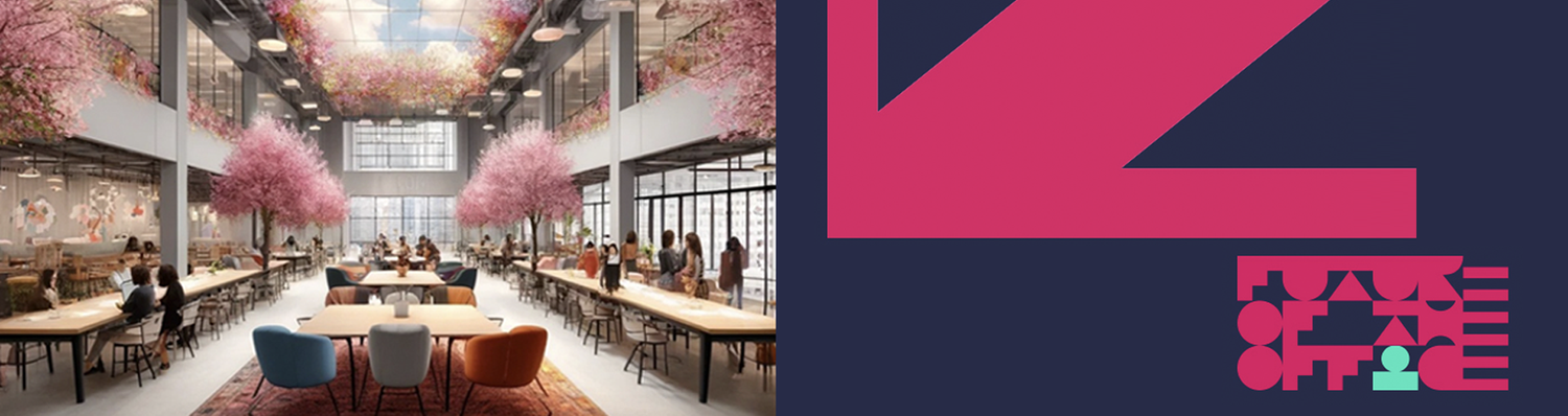 Future of the Office