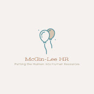 McGin-Lee HR Ltd