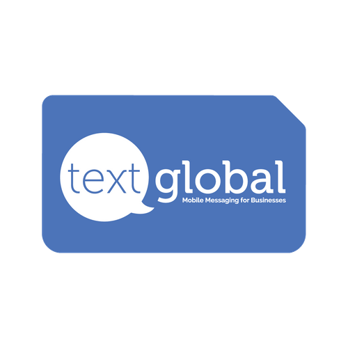 Text Global