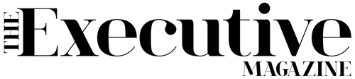 The Executive Magazine