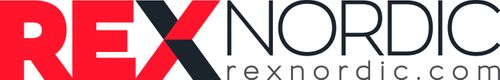 Rex Nordic UK