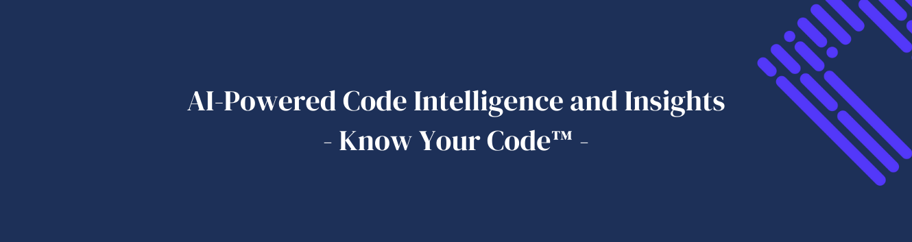 The Code Registry
