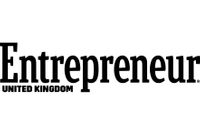 Company name - Entrepreneur UK