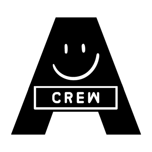 APPY CREW