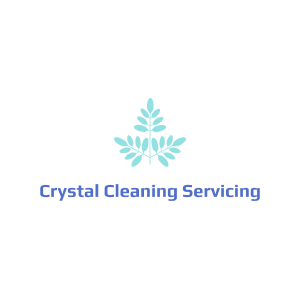 Crystal Cleaning Servicing