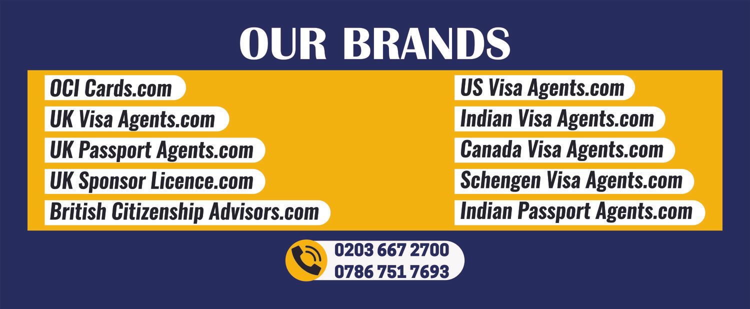 We Are Londoners Ltd