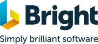 Company name - Bright Software Group