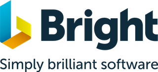 Exhibitor profile image for Bright Software Group