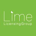Lime Licensing Group