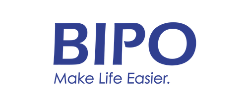 BIPO