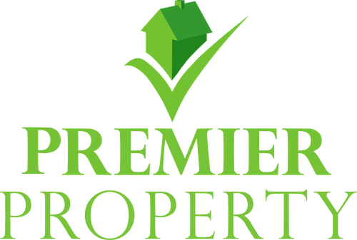 Premiere Property Education