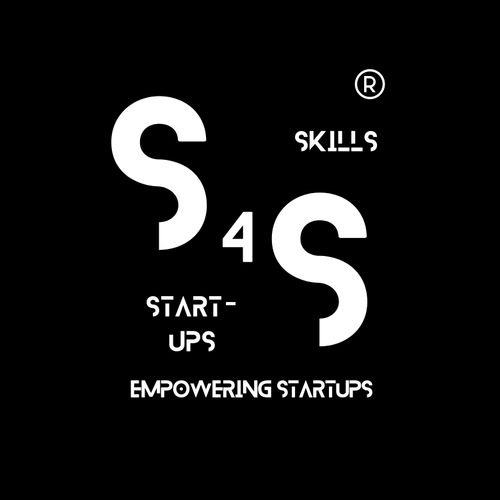 Skills4Startups